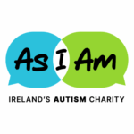 340 1713212455 150x150