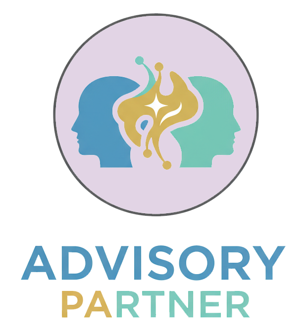 ADVISORY PARTNER