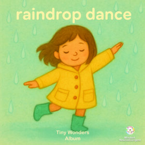 Raindrop Dance