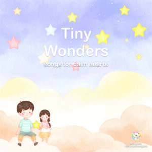Tiny Wonders