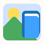 Mindset Teen Journal logo