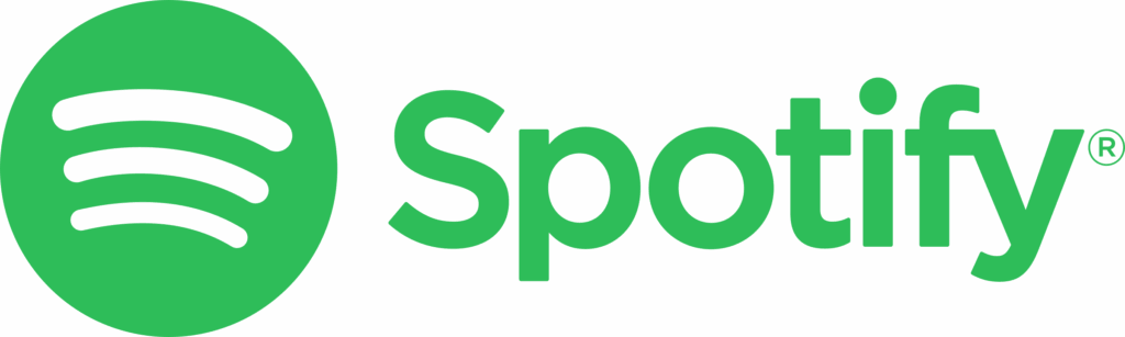 This image has an empty alt attribute; its file name is spotify-1-logo-png-transparent-1024x307.png